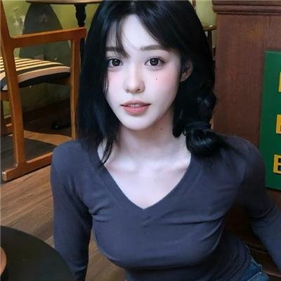 慑影尸