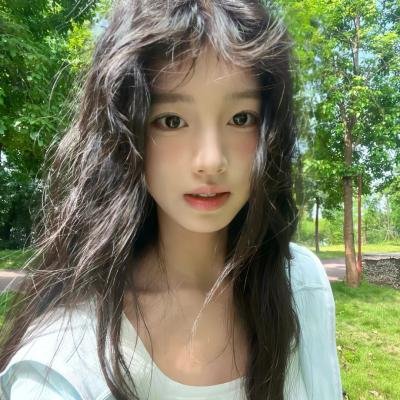 追光的日子