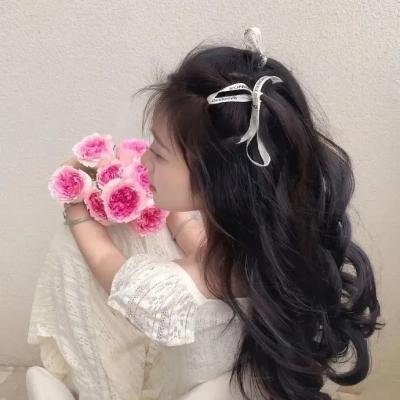 牠不重，牠是我宝贝