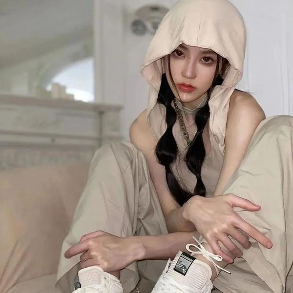 爱与死亡