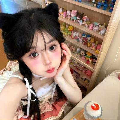 爱丽丝与杰克