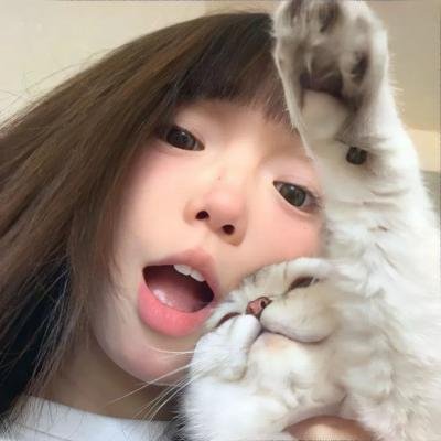 哭泣宝贝
