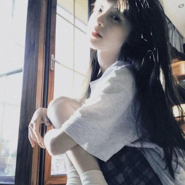 李卫当官1