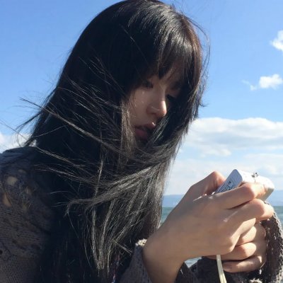 七片海下：贞操篇