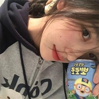 学区房72小时