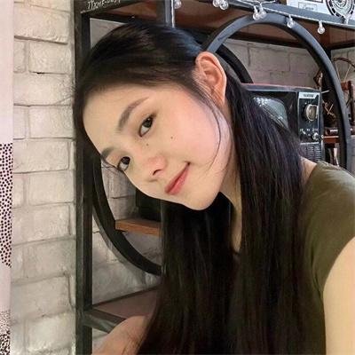 永恒的血