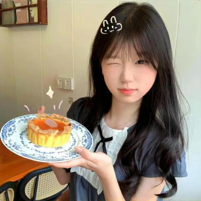 我去过你的未来