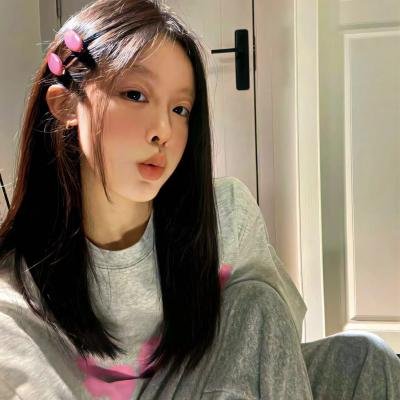 进阶的主母