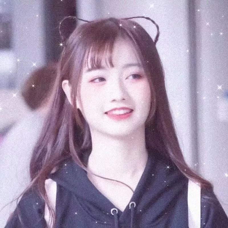 校花诡异事件