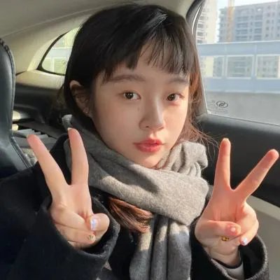 黑色命令