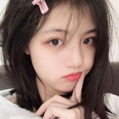 外星人绑架