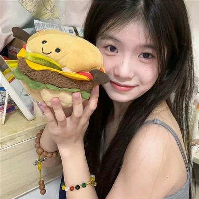 致我们单纯的小美好