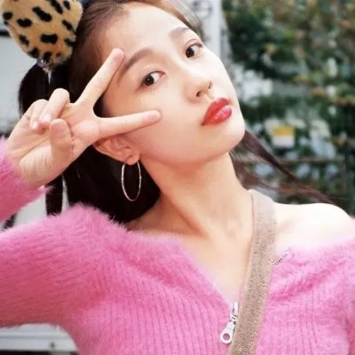 美国之旅2