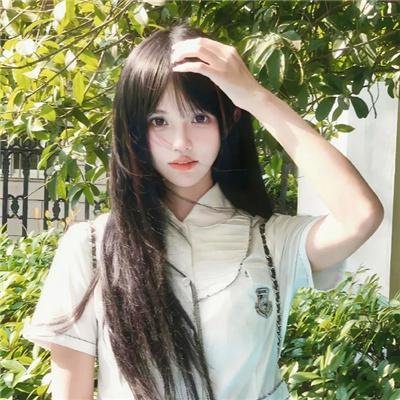 小石头