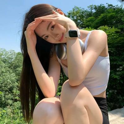 一个人的皮影戏