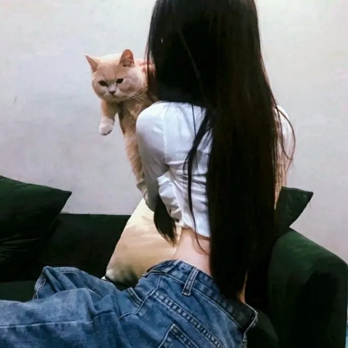 咸鱼番生