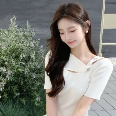 犯规王
