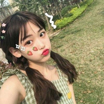 独活女子的推荐第二季