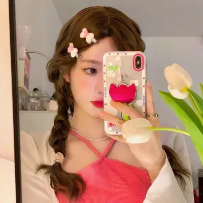 相爱的好日子