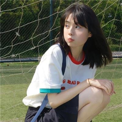 嘻哈四重奏第二季