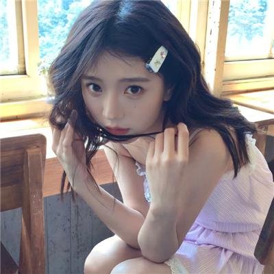 无火的冬天