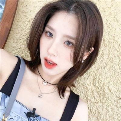 阿仔出监