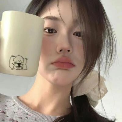 丈母娘来了