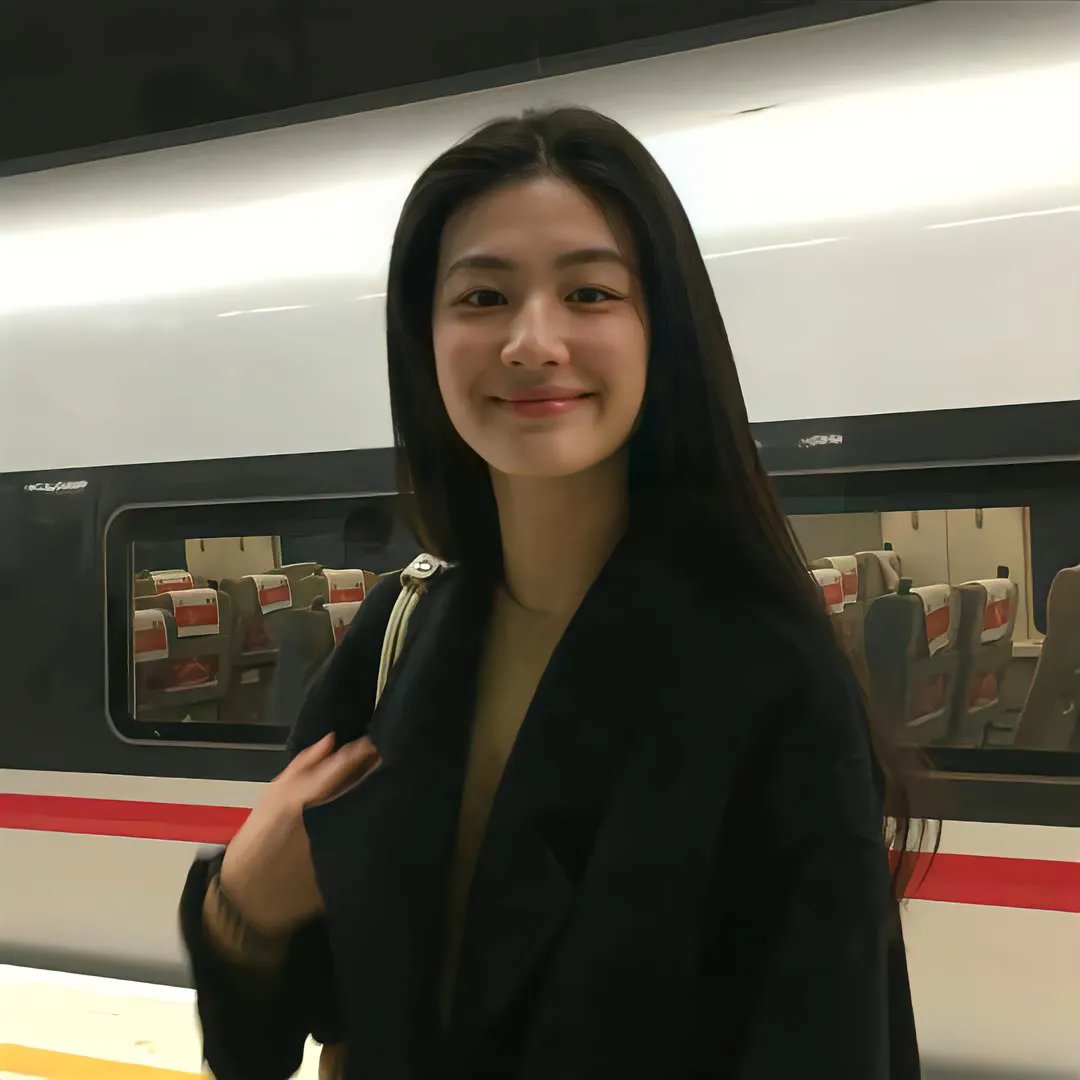 柔伊