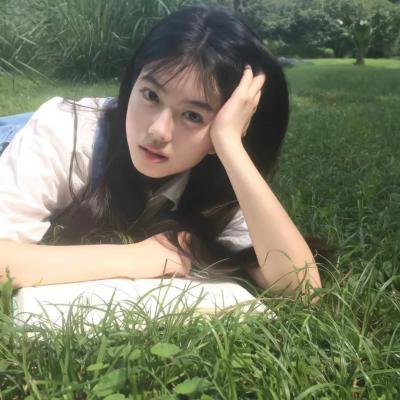 雷杰普的精彩人生7