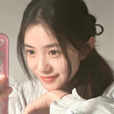 裸身诺曼底