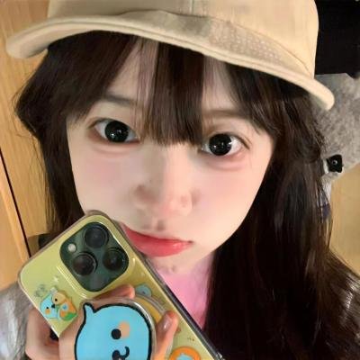 隐藏杀手2