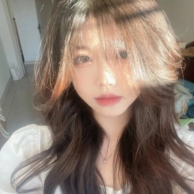 隐藏的宇宙