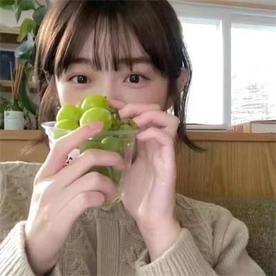 春色无边脂粉阵