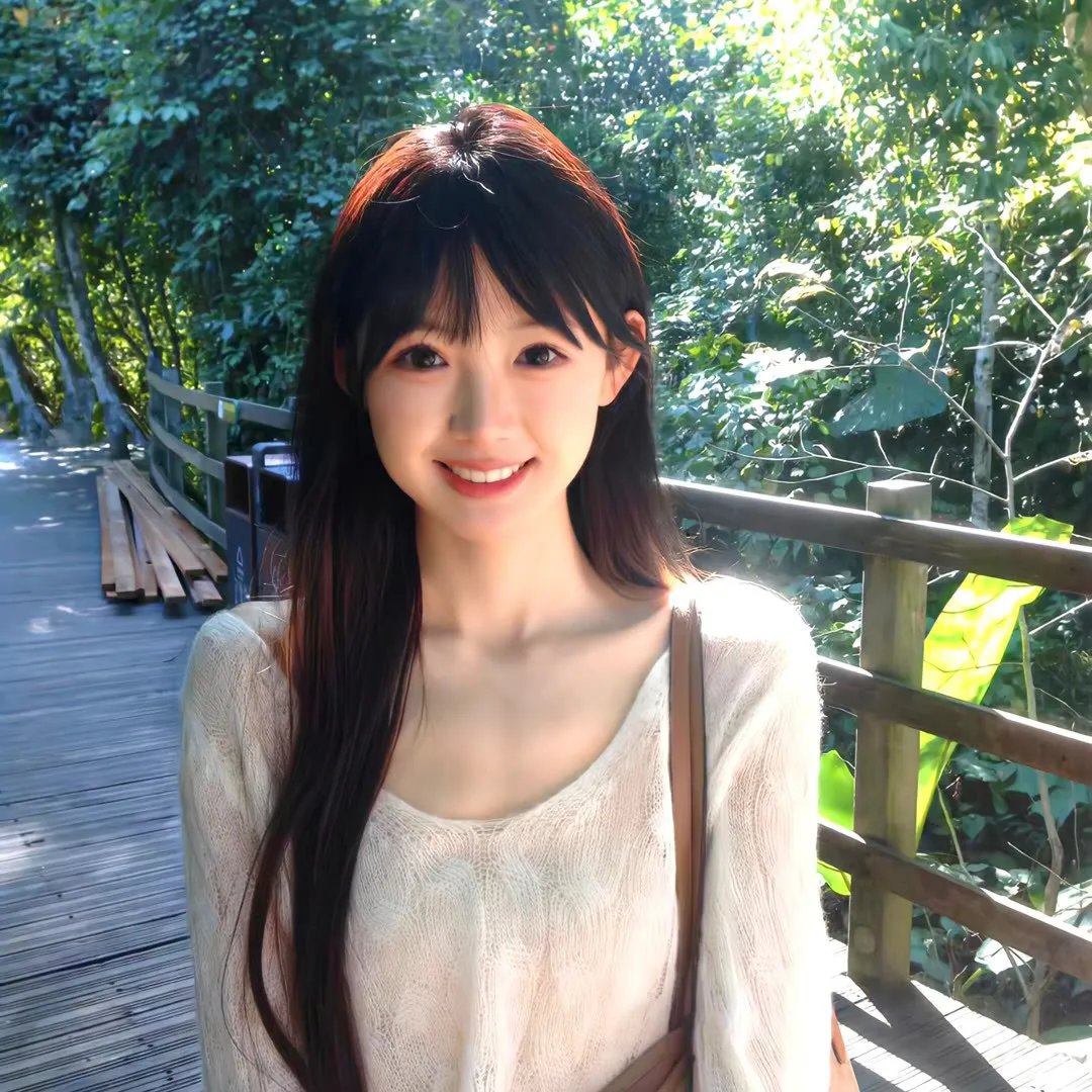 魔物娘的同居日常
