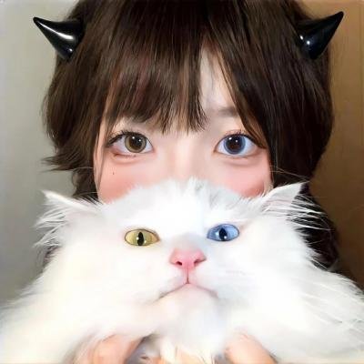 娶我吧