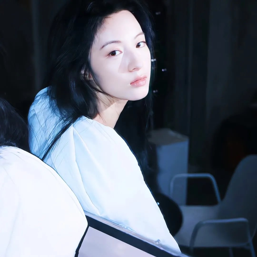 死亡契约