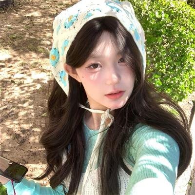 追星星的人