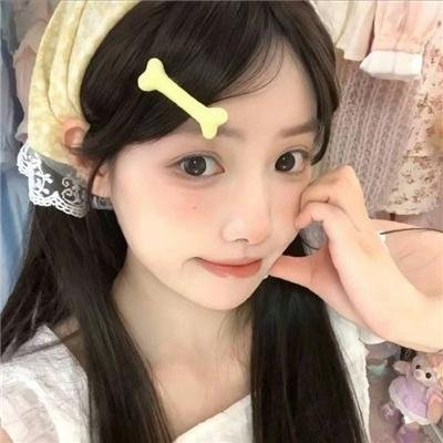 辣个艾莉丝