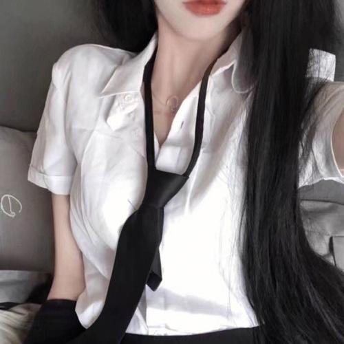 爱情使你盲目