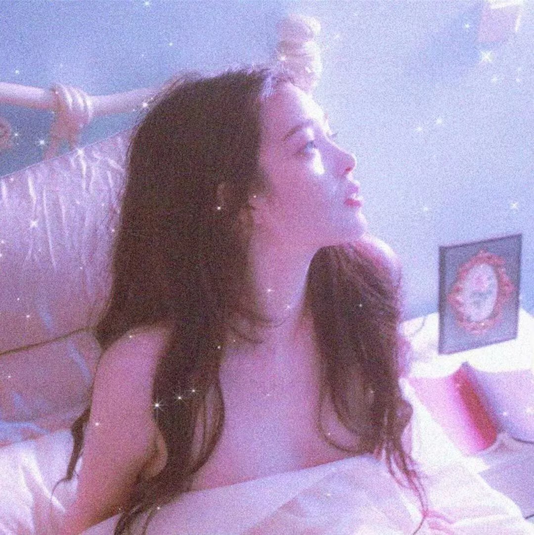 欲望过程